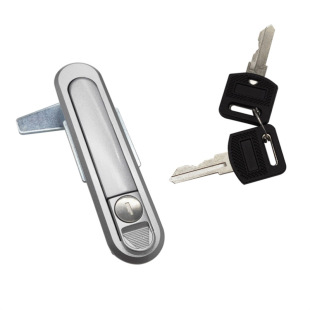 ƽ���iXAT81/XAT82-A110ͬ�����_늙����T�iXAT83/XAT84-A82/A138