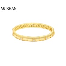 ľɽ�錚�S��������yŮʽ��朏͹Ōm͢�L���荿����