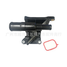 6S4Z8K556A 85928 6S4Z-8K556-A �a����ˮ����ˮ�ܽӿ� ���^ �m��