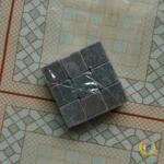 ?���ֹ��� whisky stones ��ʿ�ɱ���ʯ ��ˬʯ ʯ�����