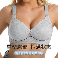 �ʲ��¿�Ī������a����۔n���Пo�Ȧ͸����S��ֱ�N�羳����