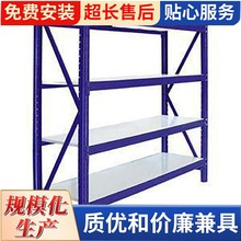 I}؛ S췿Y ܇g}؛ܼӺSҶ