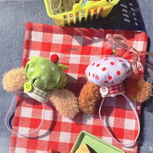 tubibiԭ���������O���N��ñ�Գ��ܿɴ���ϵ���c�����������