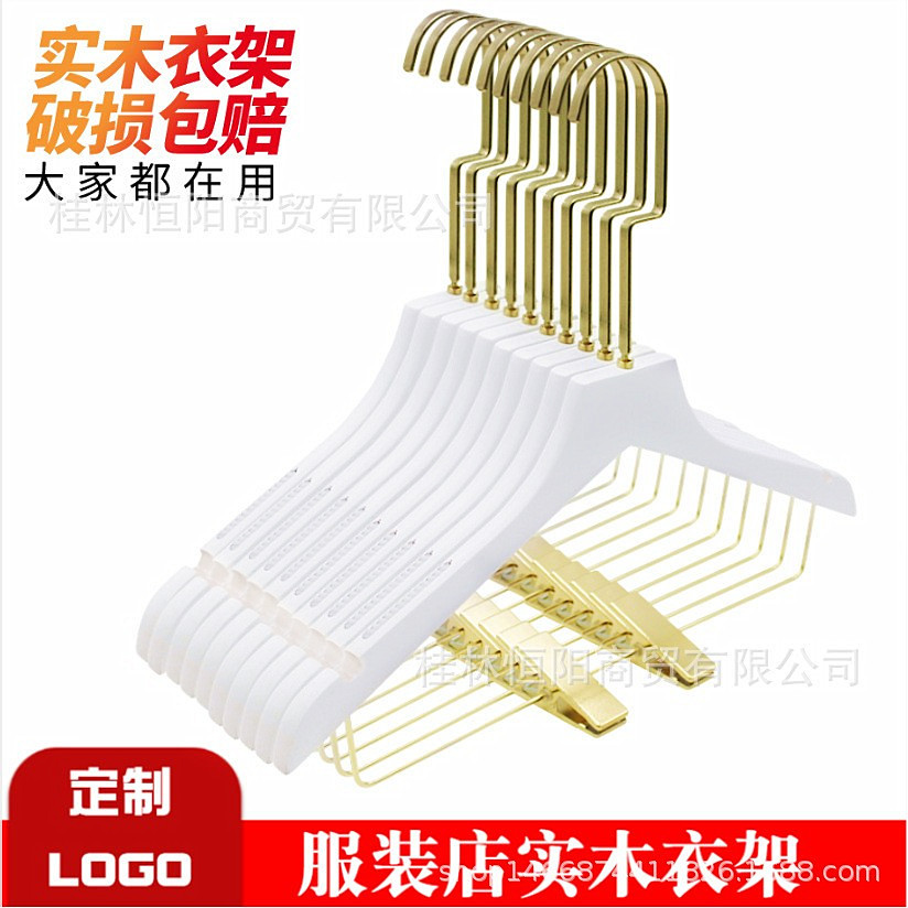 O1CN01mCWISV1qXneyjaeIZ_!!2923