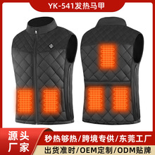 �羳����ﶬ��ů���I�l���R�׳�����ܰl������Ƴ���p�ؼӟ��