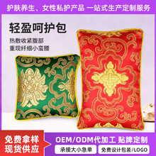 ���l���ݰ�������ș���l���_Ѩ�B����ș�۲ط��������ݰ�����