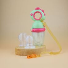 �������Mʽҧҧ��ˮ���oʳ�������쌚��ҧ��ߘ�ĥ���zpp���z��ƿ