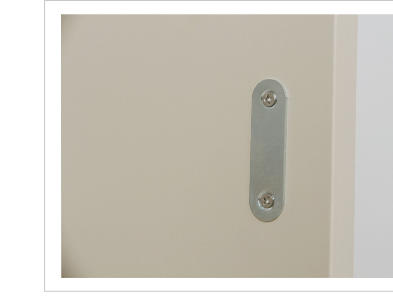 Cream log refrigerator details_14.jpg