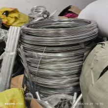 ����0.1-20�X�� �����X�� 99.90 �����X�� �ӹ����ܺ� ���_��