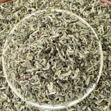 广西横县茉莉花茶浓香型花茶九窨龙毫大白毫茶叶厂家现货散装批发