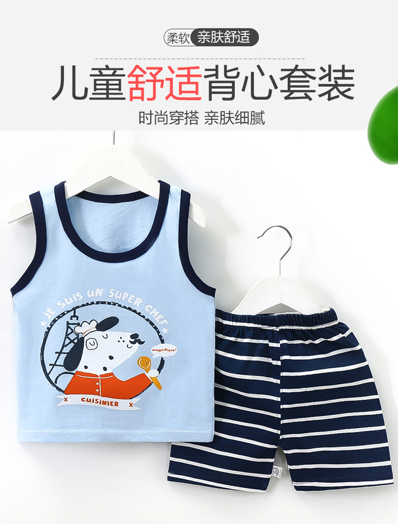 i2uUjf6mxdTrdS49SAR2xNEGZo7AvwRKxo15