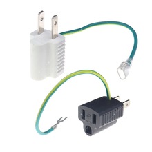 �ձ�PSE���ؾ��D�Q���^ ��Ҏ�D�Q���^ PSE��Ҏ���^���ˎ��ؾ����^