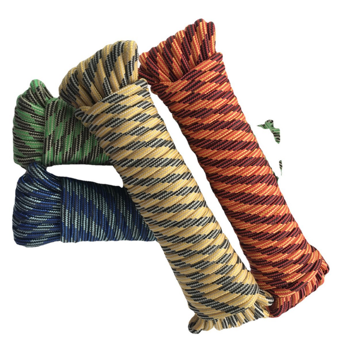 �����ֻ����10mm 20m ���ڱ�֯��