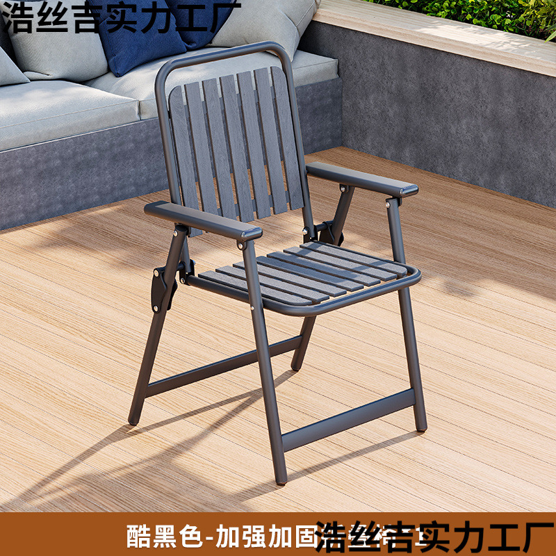 Silla verde plegable negra 1 silla verde plegable Epsilon Epsilon Epsilon Epsilon epsilon