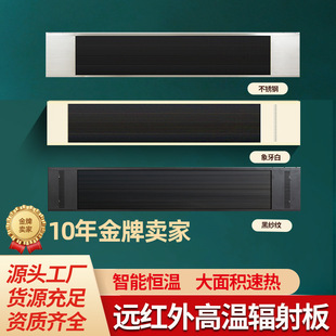 �h�t��ߜ�ݗ������ȡů늟�Ļ�ߜ�ݗ�����ȡů�������ů��