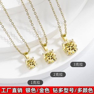 �p���L�������N�r�����A������צ�ʌ���������ʯ�i���Ů�Ʒ