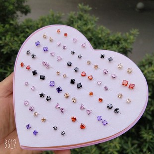 ���u�F؛36��һ���b���N�������l925�yᘶ�������С��ᔘ�Ʒ