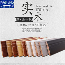 ���ڱ��W��ľ���_�� ���ڻҰ�ɫ���_����ľ�ͺ�ľ�ذ����Ҡ��Ǿ�