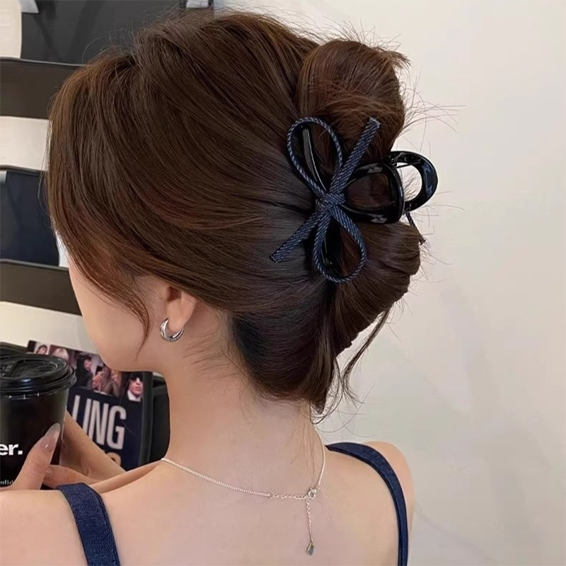 O1CN0154DHdv2484AGZN72K_!!4611