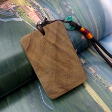 ��Ȼꎳ���z�ľƽ���o���Ƴ���ľ�����̝Mˮ����đ�y�ְѼ�