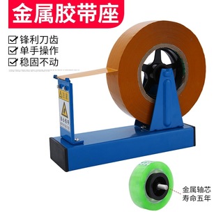 ͸���z���и���̨ʽ�z������С̖�z�������z���C�z���и���������