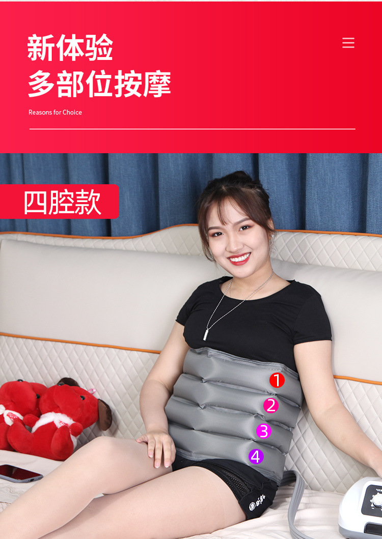 05dd368d-884f-4e95-a05f-75f1cdf025e4.jpe