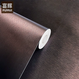 墙纸、壁纸;波音软片;墙贴