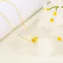 阿联酋原创制造专注黄金