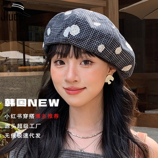 �����¿���ϵ���s�ٴ���cؐ��ñŮ���ﮋ��ñ��ͯñ�ɐ��@ĘС