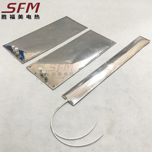 SҹPĸ늼ӟ ģ߼ӟ늟lӟl