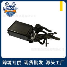 7774048140  -70391, CP1697, FVCE40031, VC4567, 4B1685, CP16