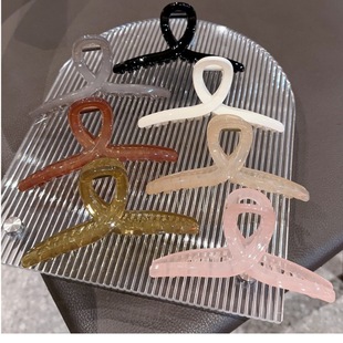ץ�A���~�A�|����13cmM���X���^�l�߼��аl�A�����lץС̖צ�A