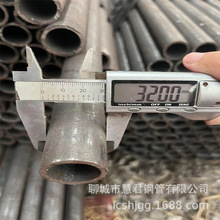 ����20̖�����F�� 27x3�o�p�F�� 32*3 25*3�˻� ��Οo�p䓹ܬF؛