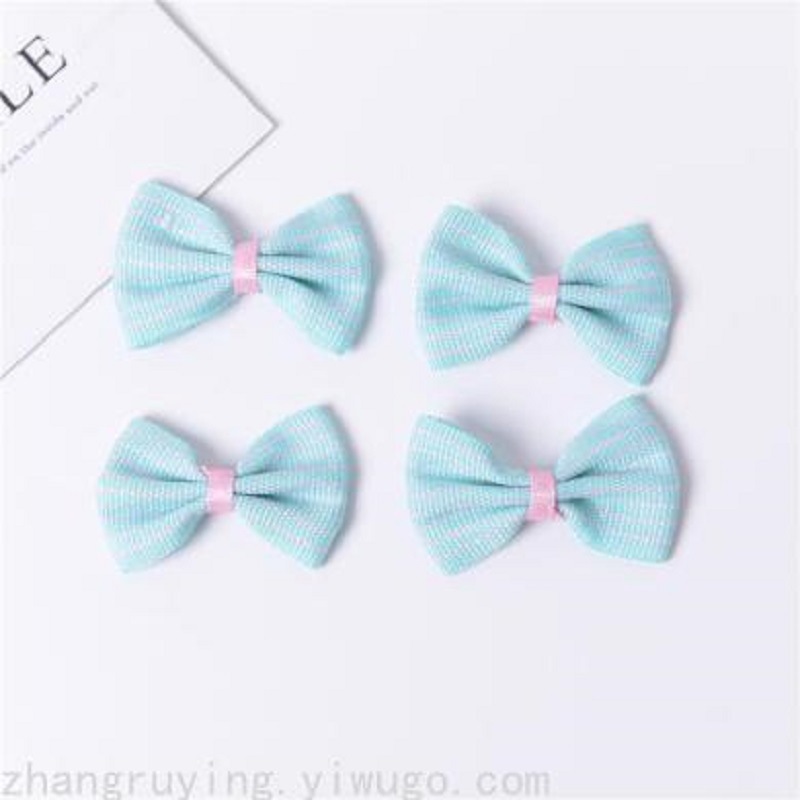 g4f483196a26c89dd8a8e7f89288f5