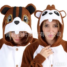 �u���q�������l��ͨ�����B�w˯�¿���ɫ��������H�Ҿӷ�С����