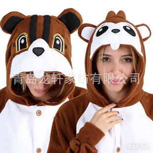 �u���q�������l��ͨ�����B�w˯�¿���ɫ��������H�Ҿӷ�С����