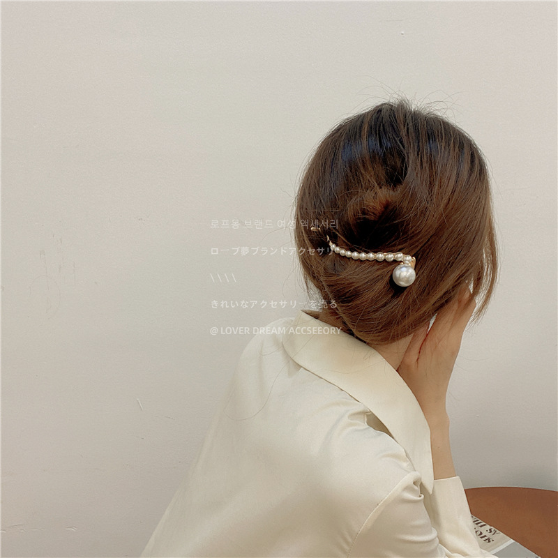 2022-06-10 180154.jpg