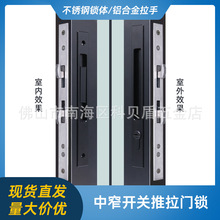 խXϽTiˮPƽTiխ߅ƽTib