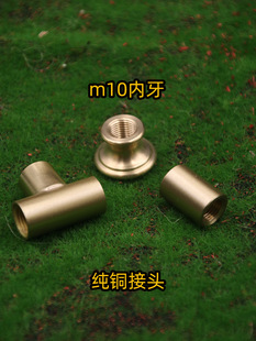 M10���X���~ֱͨ��ͨi���փ����S�~t��̨�������������ڟ��B����