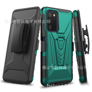 �m������S22 Plusָ�y���i䓻�Ĥ ATT Calypso 2�����֙C���o��