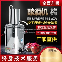 ᄾOȫԄӿƙCð׾Ƽ¶CСᄾƙCᄾ