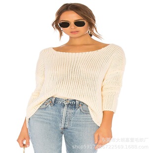 ebay�羳���Դ�^ᘿ��Sֱ��һ���I�U�Ռ���ᘿ����^�����Ůë��
