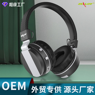 ����� B17�{���^��ʽ���C���w�\�ӟo�����C�ص��������羳���l