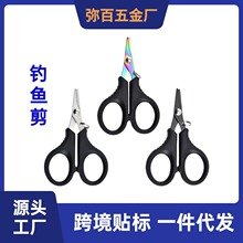 �~�������P䓶๦�ܴ����Rpe�~����·����С�������X�������ⴹ�