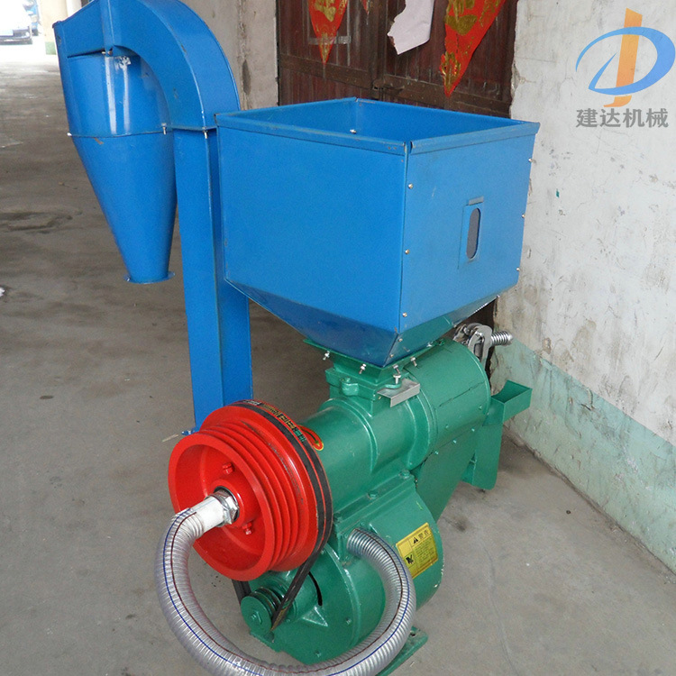 ȫˮ׻ӹѿǻ׹ȥƤȴ׻񲻵