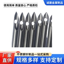 ����б�ڲ���뿪��������304������޷�ܱ��ֹ�֯���ߴ�����