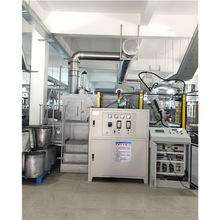 ���I���\�Ͻ������۠t - �������� 24С�r�B�m����