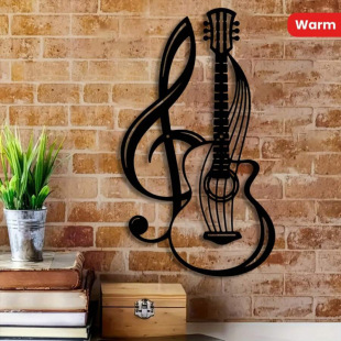 O 33193 Iron art heart love wall decor �Fˇ���Đ����B�����b