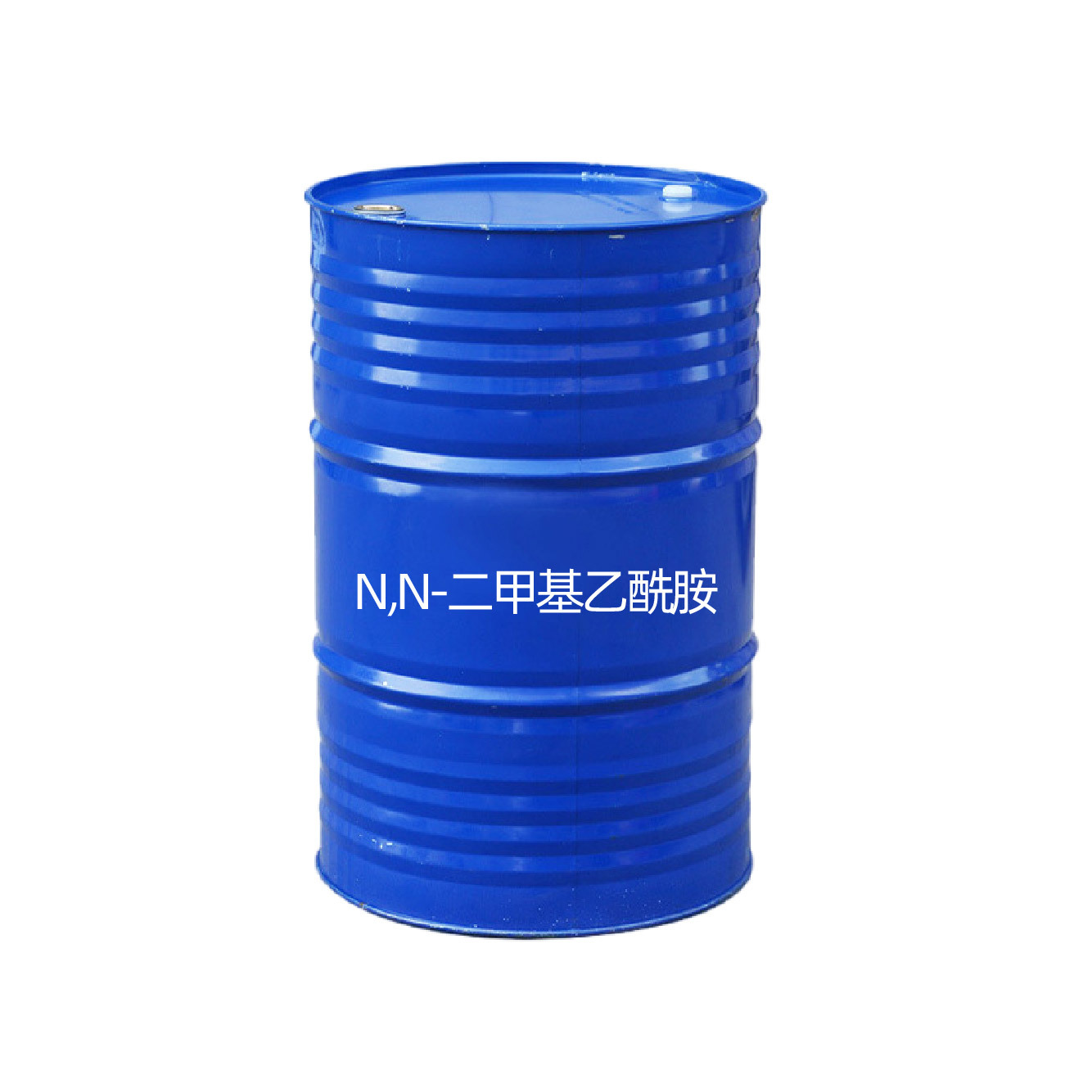 Dimethylacetamide Dmf Industrial Catalyst Coating Ink Paint Remover Dimethylacetamide