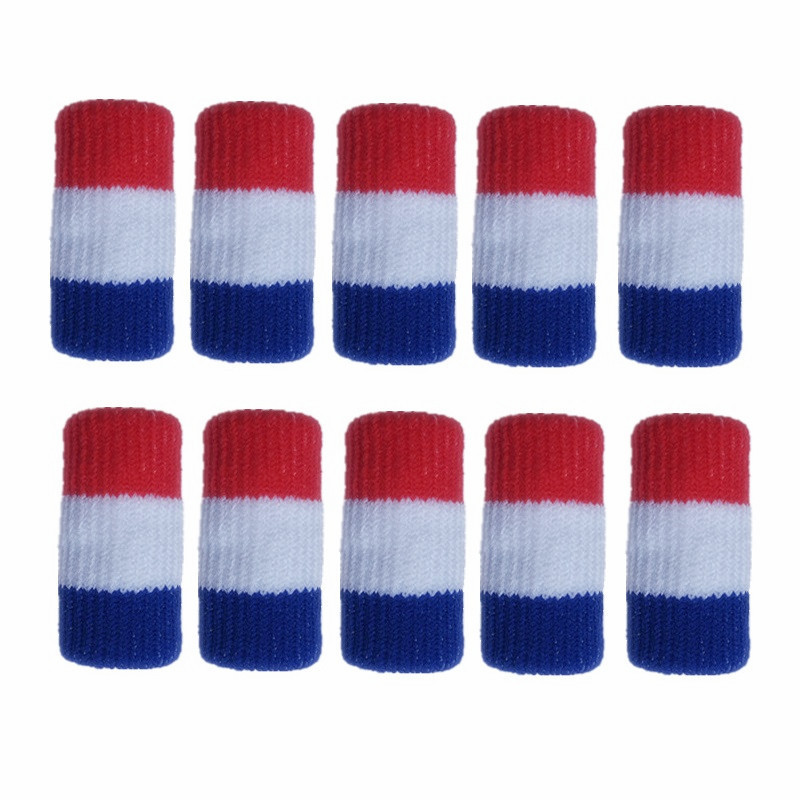 471589fcc754747d8f089e02f88e93